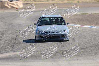 media/Sep-20-2025-Extreme Speed (Sat) [[1fcc23683c]]/Purple (High Intermediate)/Session 3 (Offramp)/